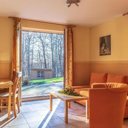 Whg-1-schwalbennest-ferienhaus-am-boddenufer-buschvitz Buschvitz