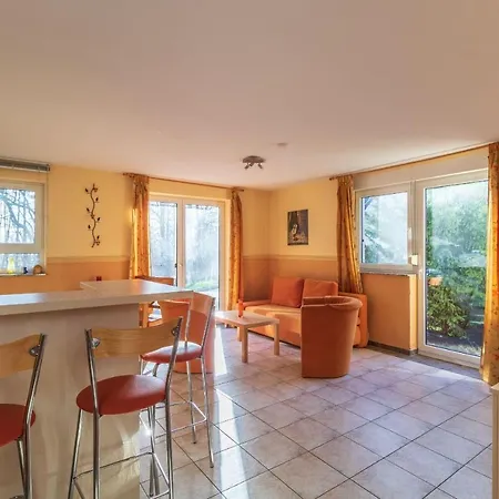 Whg-1-schwalbennest-ferienhaus-am-boddenufer-buschvitz * Buschvitz